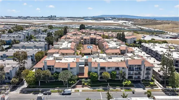 8180 Manitoba, Playa Del Rey, CA 90293