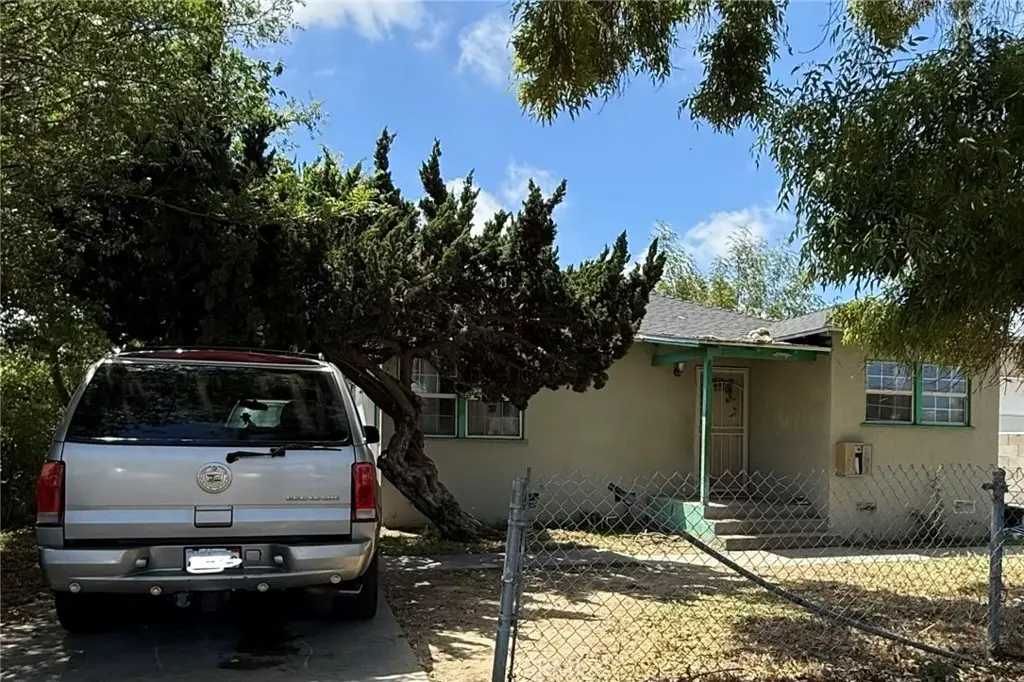 1064 253rd, Harbor City, CA 90710 - #1