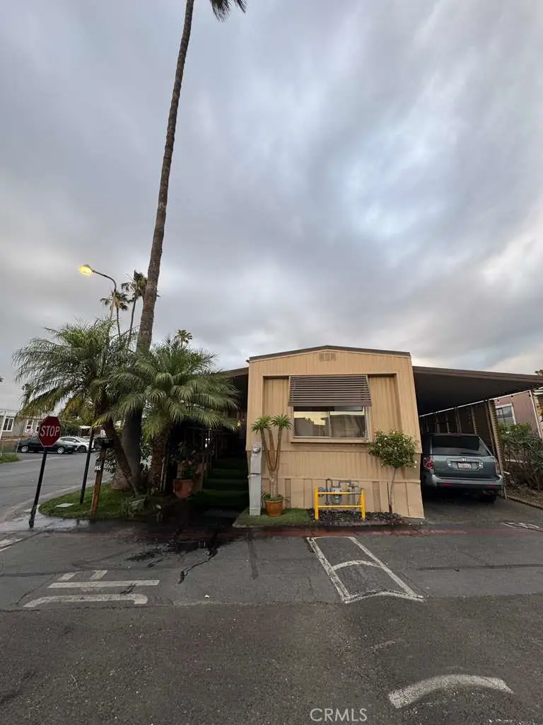 310 E Philadelphia Street, Ontario, CA 91761 - #1