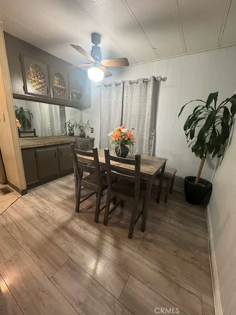 310 E Philadelphia Street, Ontario, CA 91761 - #2