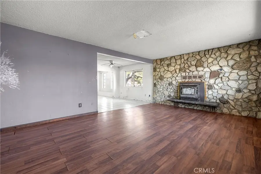 56484 Onaga, Yucca Valley, CA 92284 - #2