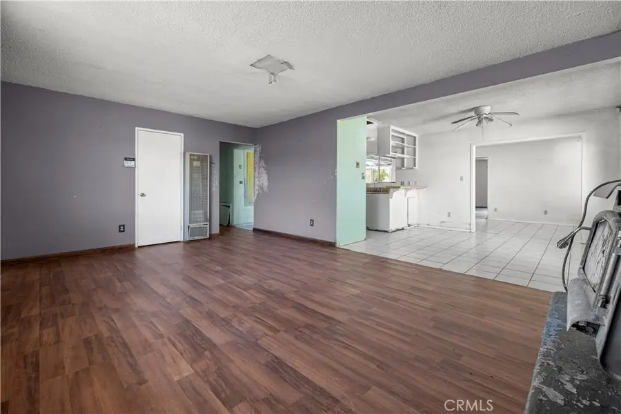 56484 Onaga, Yucca Valley, CA 92284 - #3