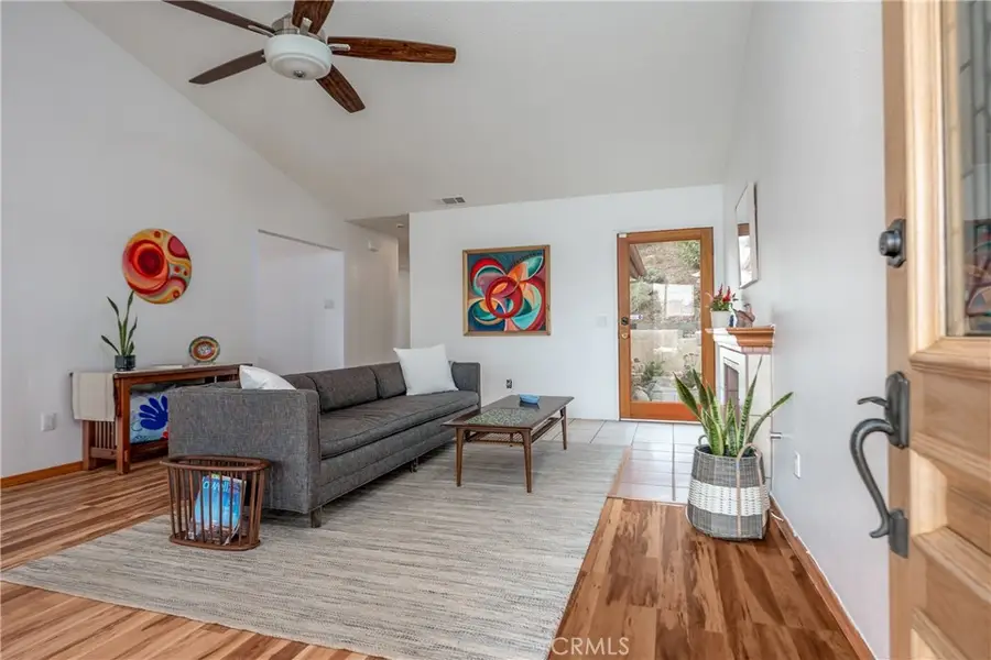 11357 Gramercy, Riverside, CA 92505 - #2