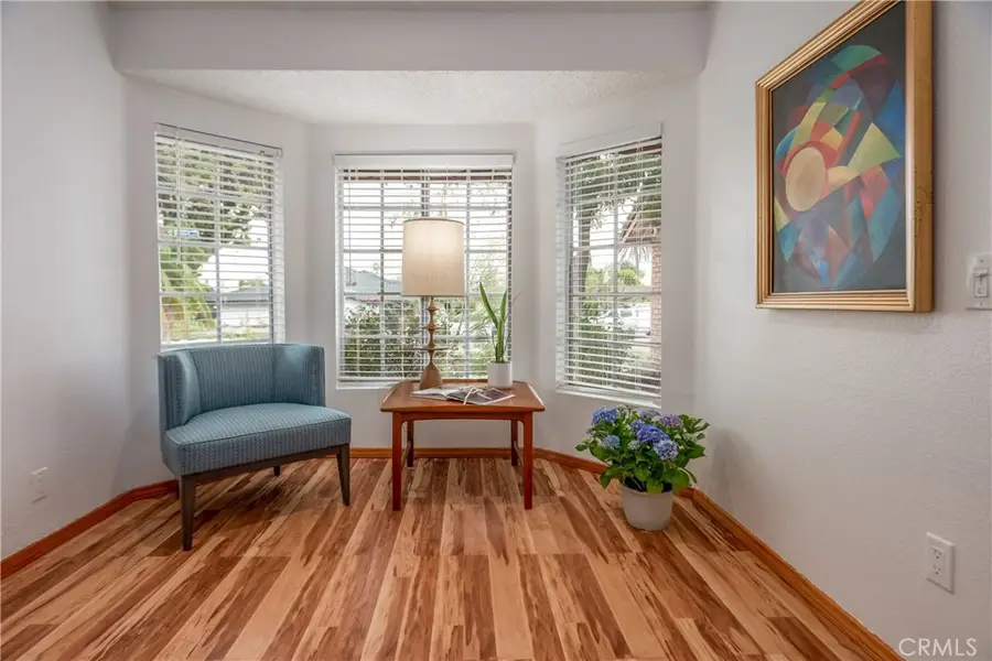 11357 Gramercy, Riverside, CA 92505 - #3