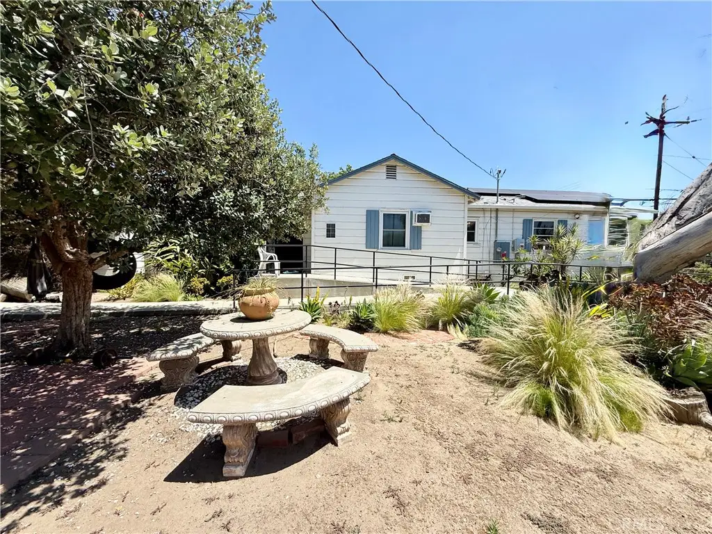 5106 N Glendora, Covina, CA 91724 - #1