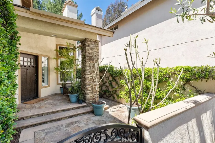 919 S Silver Star, Anaheim Hills, CA 92808 - #2