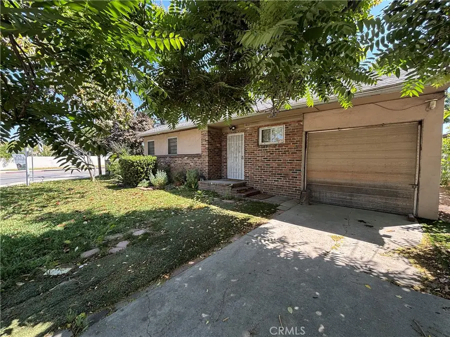 884 Lewis, Pomona, CA 91768 - #2