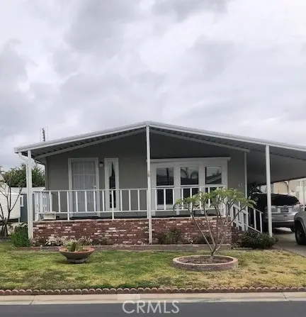 2598 Ayala Drive #42, Rialto, CA 92377 - #1