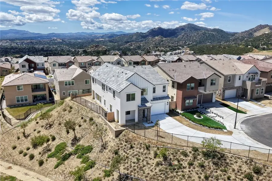 21204 Currant Court, Chatsworth, CA 91311 - #2