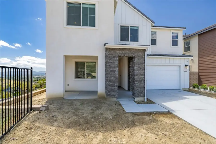 21204 Currant Court, Chatsworth, CA 91311 - #3