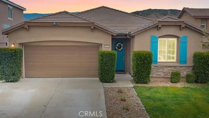 4033 Quartzite, San Bernardino, CA 92407 - #1