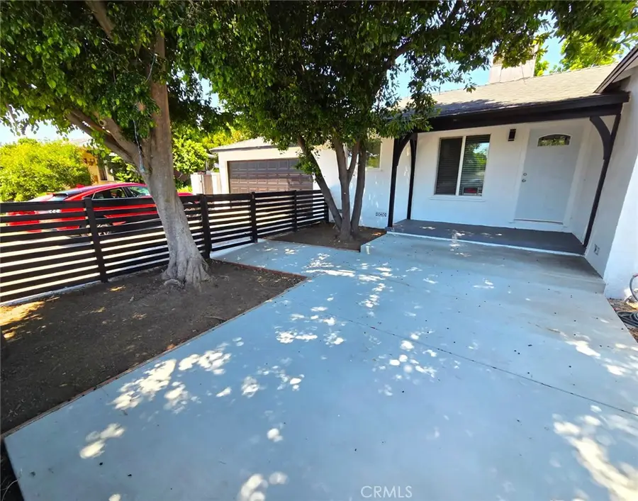 14007 Parthenia, Panorama City, CA 91402 - #2