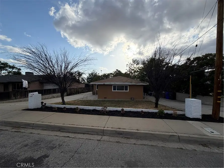 12426 2nd, Yucaipa, CA 92339 - #2