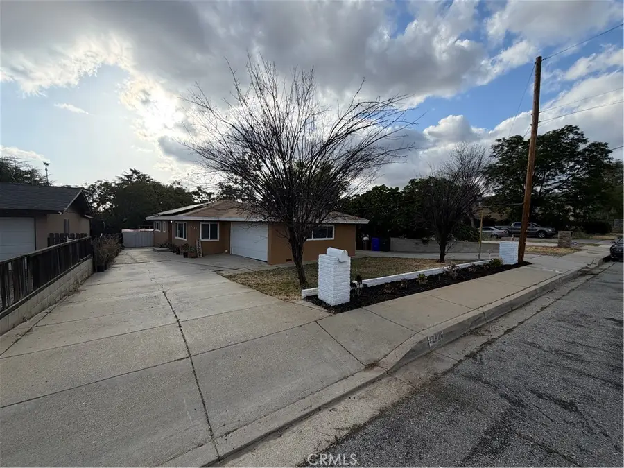 12426 2nd, Yucaipa, CA 92339 - #3