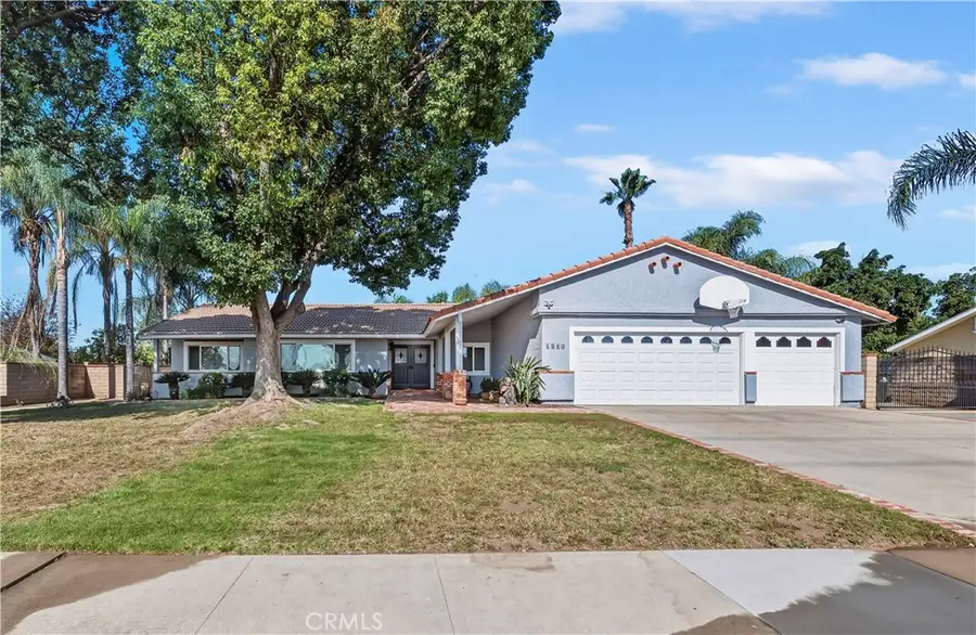 1510 S Oaks, Ontario, CA 91762 - #2