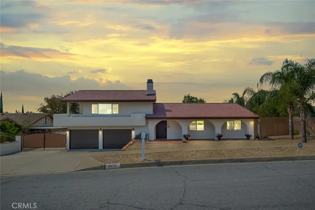 8979 Alder, Rancho Cucamonga, CA 91730 - #1
