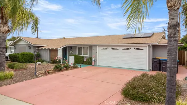 28834 Pebble Beach Drive, Menifee, CA 92586