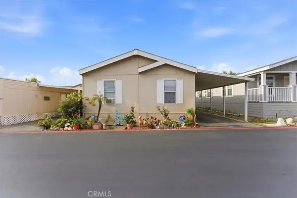 8389 Baker, Rancho Cucamonga, CA 91730