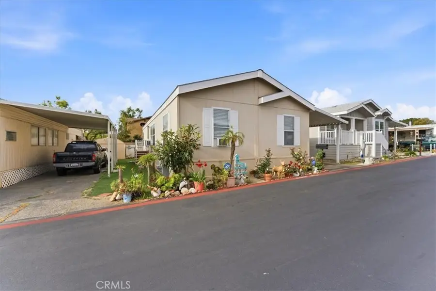 8389 Baker, Rancho Cucamonga, CA 91730 - #2