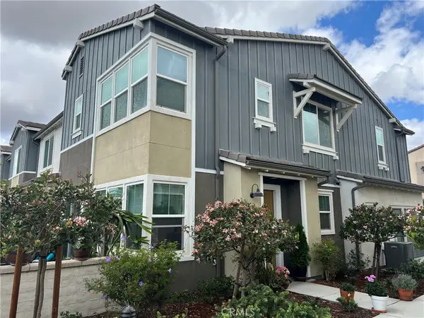 3560 E Lantern Paseo #138, Ontario, CA 91761