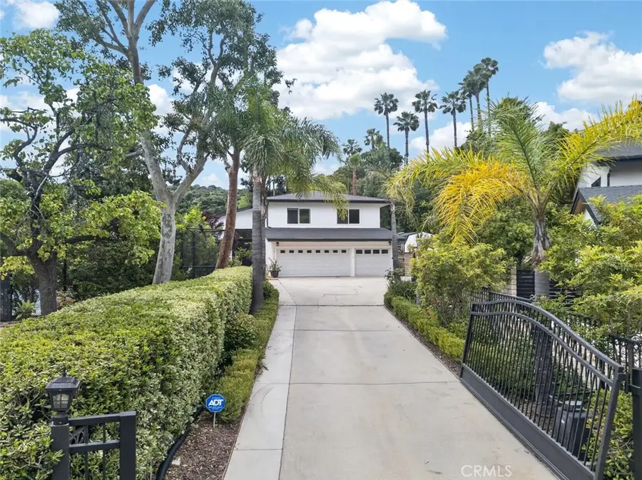 19724 Trull Brook Drive, Tarzana, CA 91356 - #3