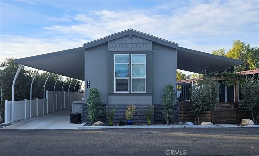 31130 S General Kearny, Temecula, CA 92591 - #2