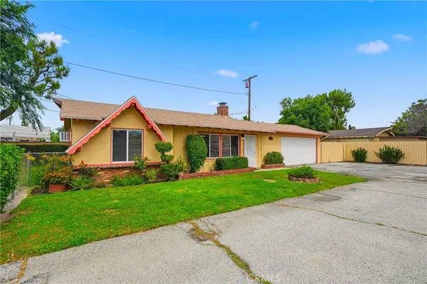 13185 Emery, Baldwin Park, CA 91706