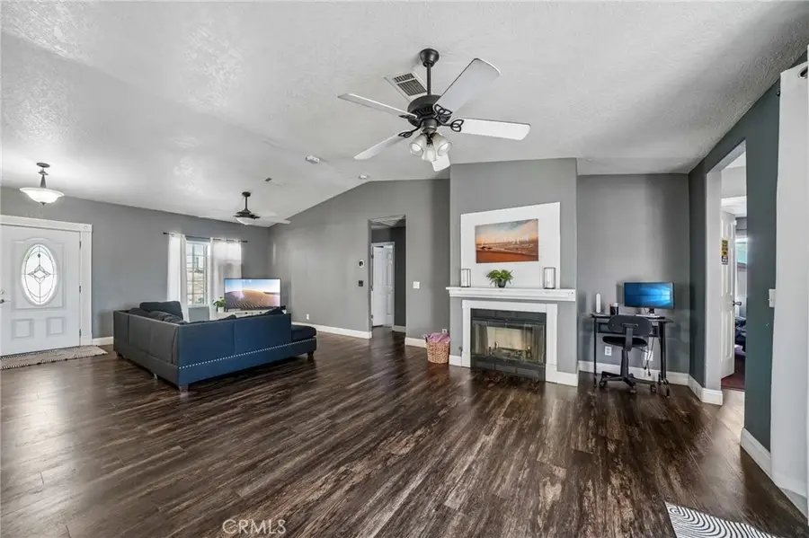 16315 Winona, Victorville, CA 92395 - #3