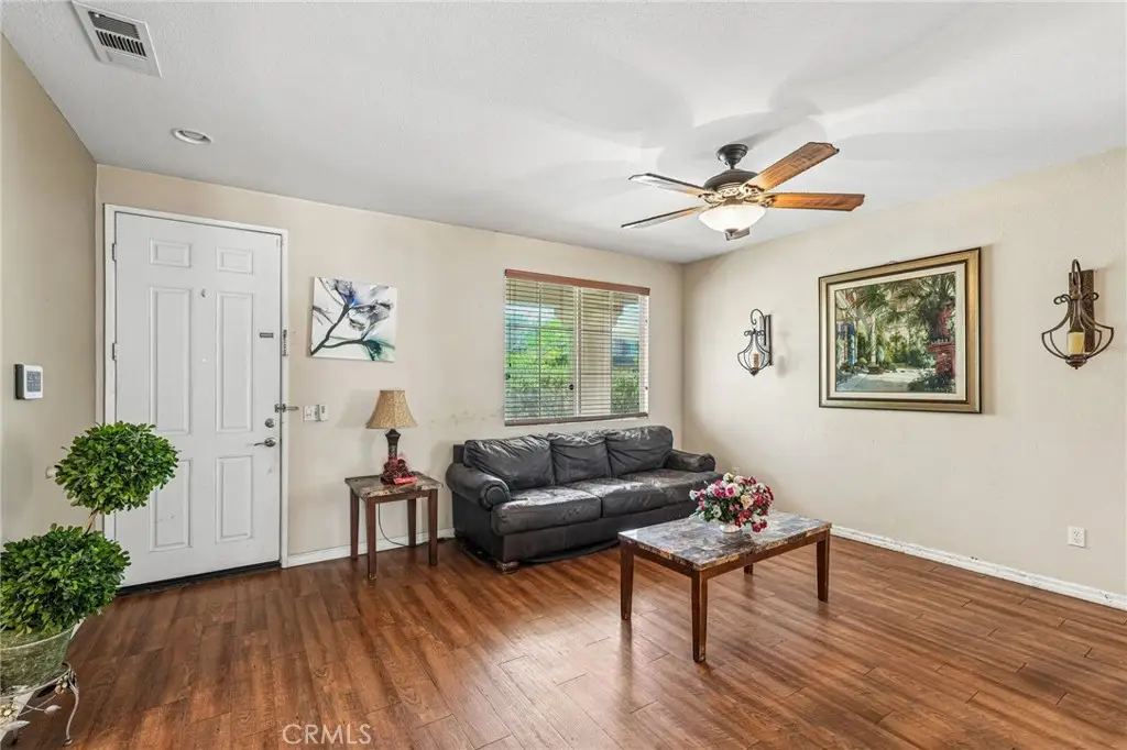 13572 Kitty Hawk, Victorville, CA 92392 - #1