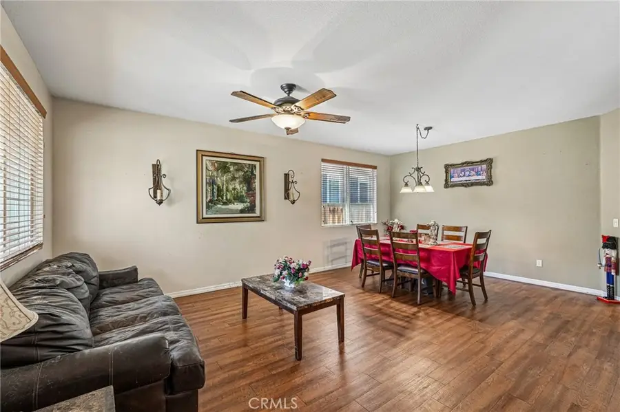 13572 Kitty Hawk, Victorville, CA 92392 - #2