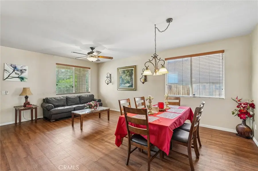 13572 Kitty Hawk, Victorville, CA 92392 - #3