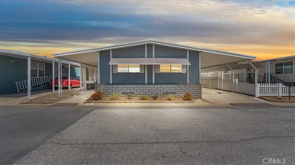 6880 Archibald Avenue #142, Rancho Cucamonga, CA 91701