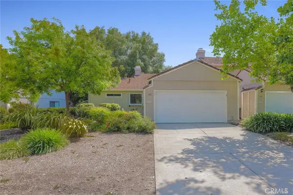 920 Valley Run, Hercules, CA 94547