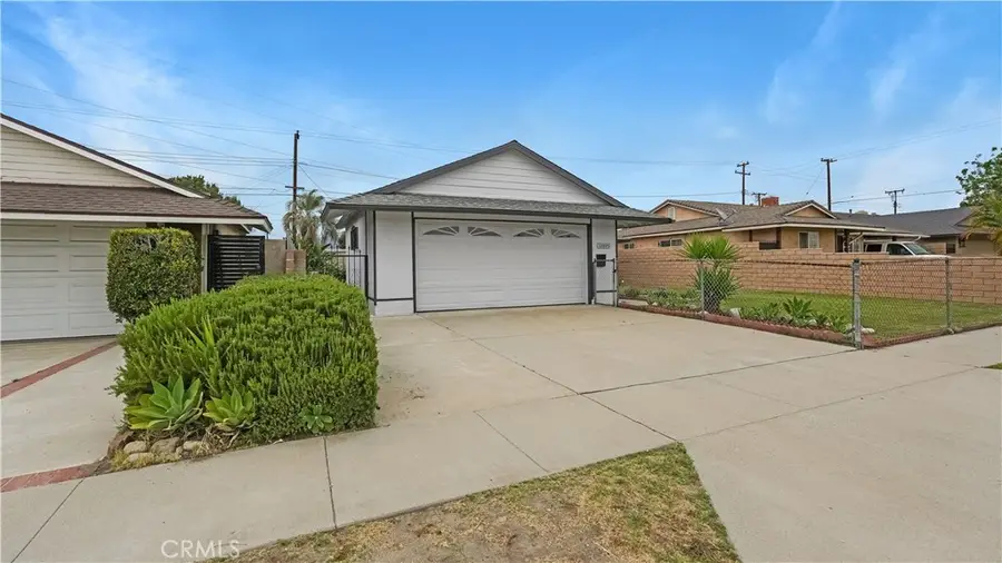 13845 Nubia, Baldwin Park, CA 91706 - #2