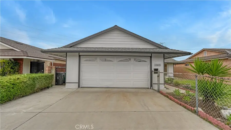 13845 Nubia, Baldwin Park, CA 91706 - #3