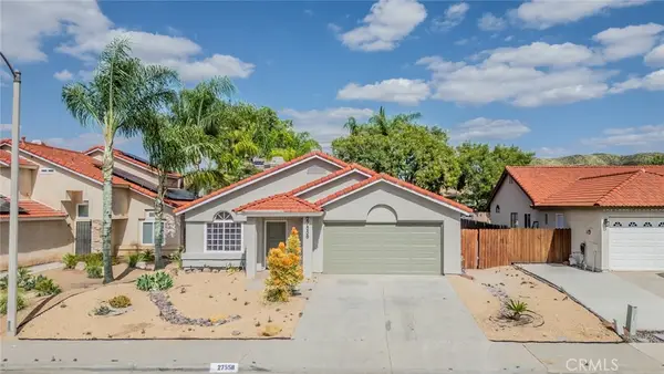 27558 Via Real, Menifee, CA 92585