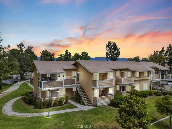 3736 Oak Creek #D, Ontario, CA 91761