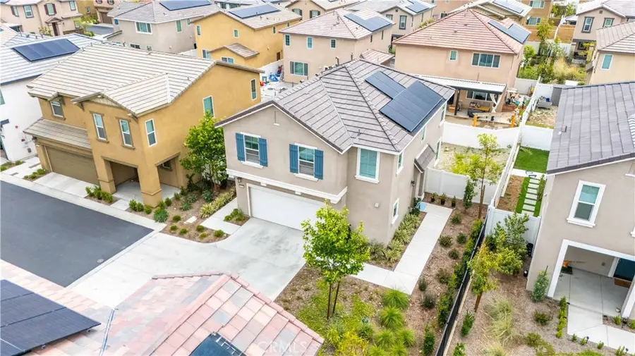 2522 Gunner Ridge, Rialto, CA 92377 - #3