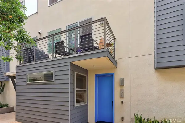 1012 Eucalipto Place, Montebello, CA 90640