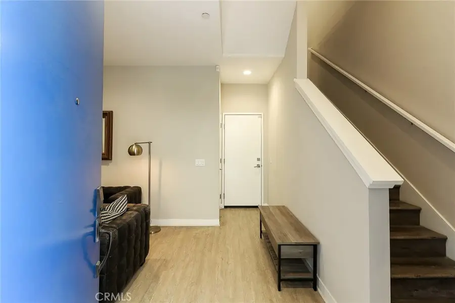 1012 Eucalipto Place, Montebello, CA 90640 - #3