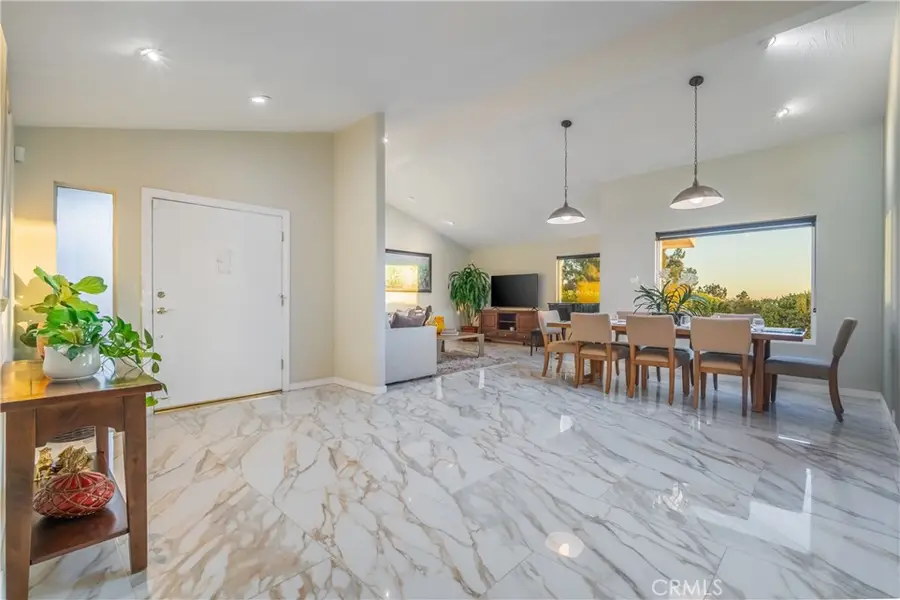 2817 N Mountain, Claremont, CA 91711 - #2