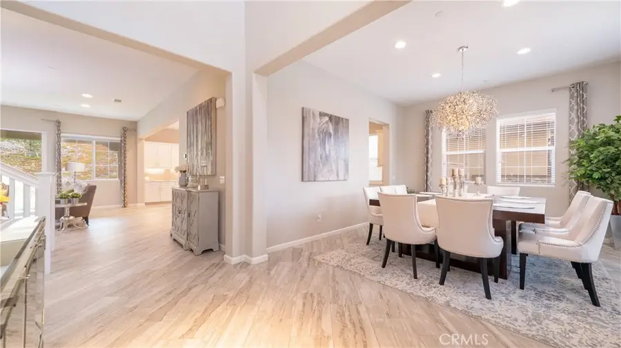 12260 Alamo Drive, Rancho Cucamonga, CA 91739 - #3