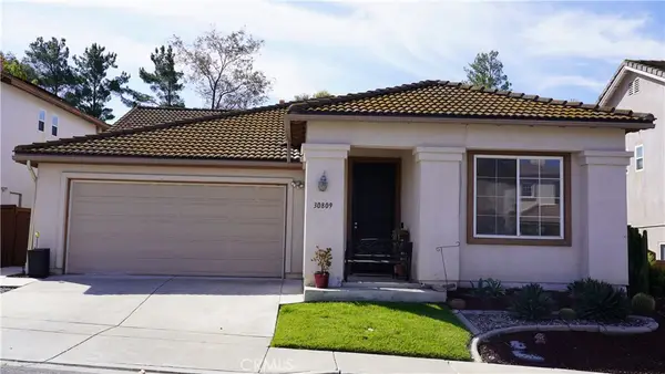 30809 Point Woods Court, Temecula, CA 92591