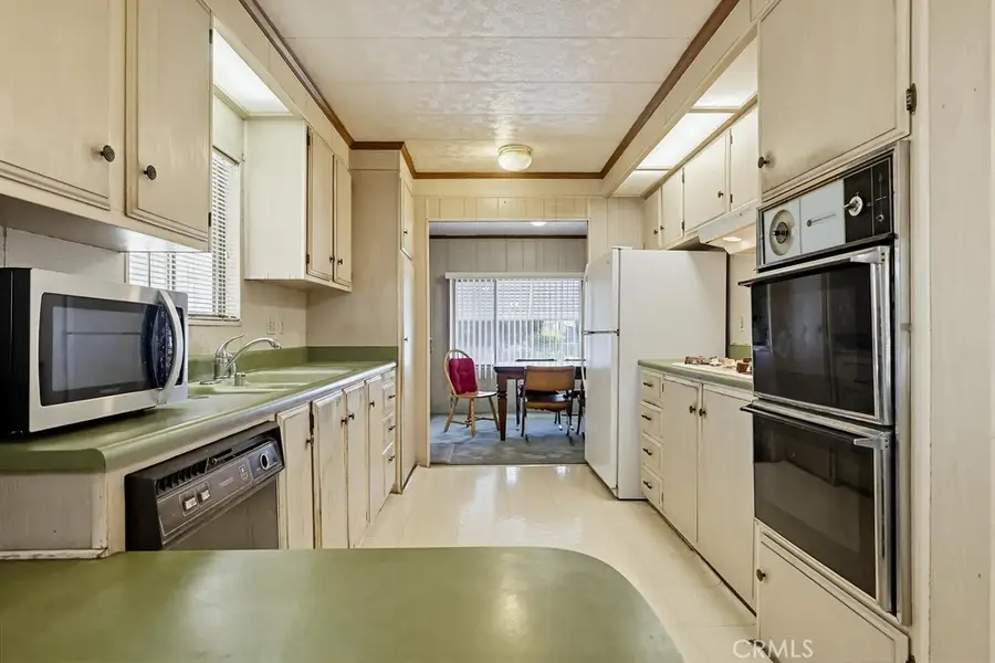 3745 Valley Boulevard #24, Walnut, CA 91789 - #3