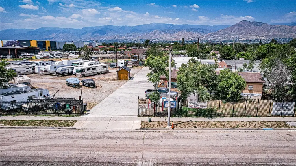 26068 5th, San Bernardino, CA 92410 - #1