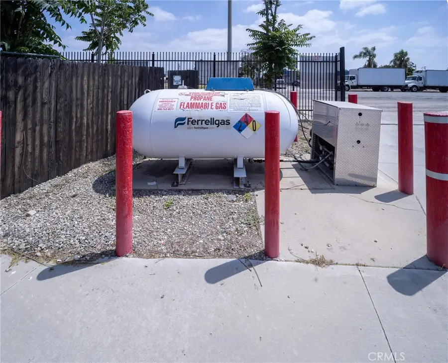 26068 5th, San Bernardino, CA 92410 - #2