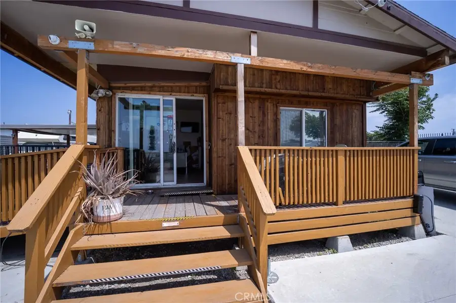 26068 5th, San Bernardino, CA 92410 - #3