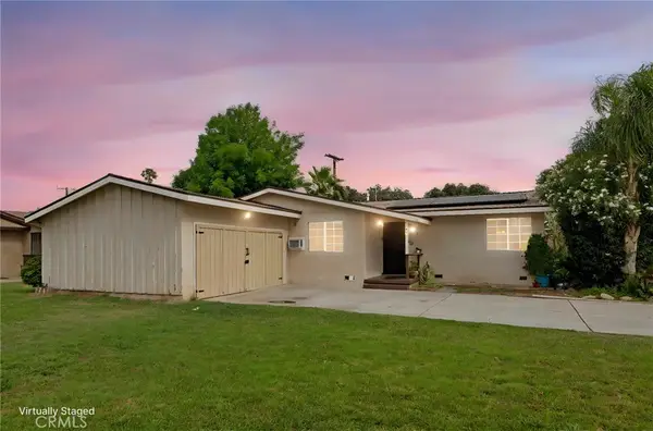 5711 Benecia Drive, Riverside, CA 92504