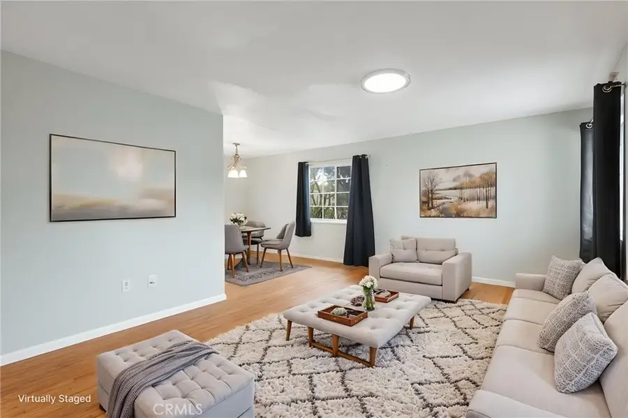 5711 Benecia Drive, Riverside, CA 92504 - #2