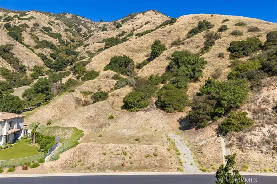 657 Gordon Highlands Road, Glendora, CA 91741 - #2